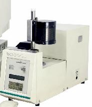 熱分析装置 DSC,TG/DTA,TMA,DMAー中古理化学機器と中古分析機器販売の 